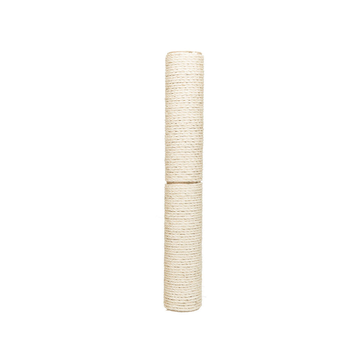 Erstatningsstolpe for klorestativ Trixie Naturell Ø 11 × 50 CM